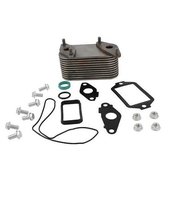 OIL COOLER KIT