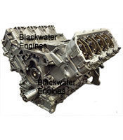 6.4L NAVISTAR MAXXFORCE 7 LONG BLOCK ENGINE - NAVISTAR - Products ...